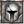eldor_SA_240x320_[Java.UZ]
